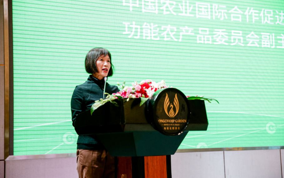 富硒产品属于保健食品吗（保健食品属于富硒产品吗）-硒宝网