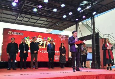 富硒产品属于保健食品吗（保健食品属于富硒产品吗）-硒宝网