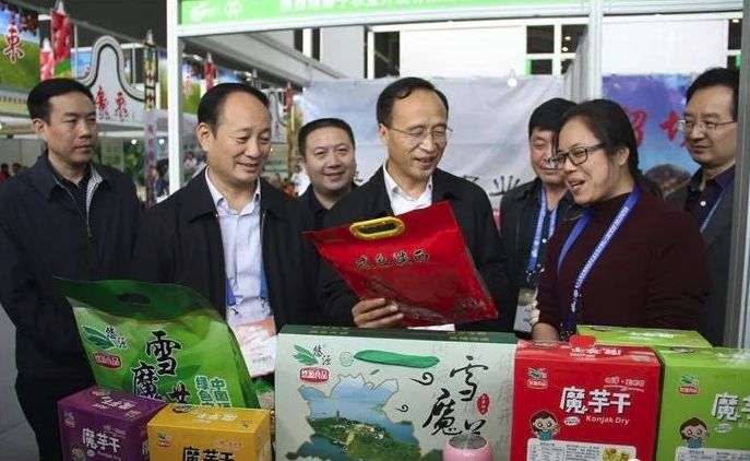 富硒产品属于保健食品吗（保健食品属于富硒产品吗）-硒宝网