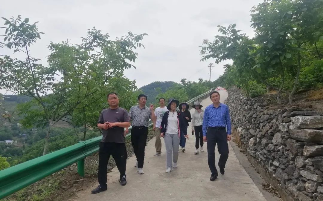 陕西安康白河有富硒产品（安康富硒水生产厂家）-硒宝网