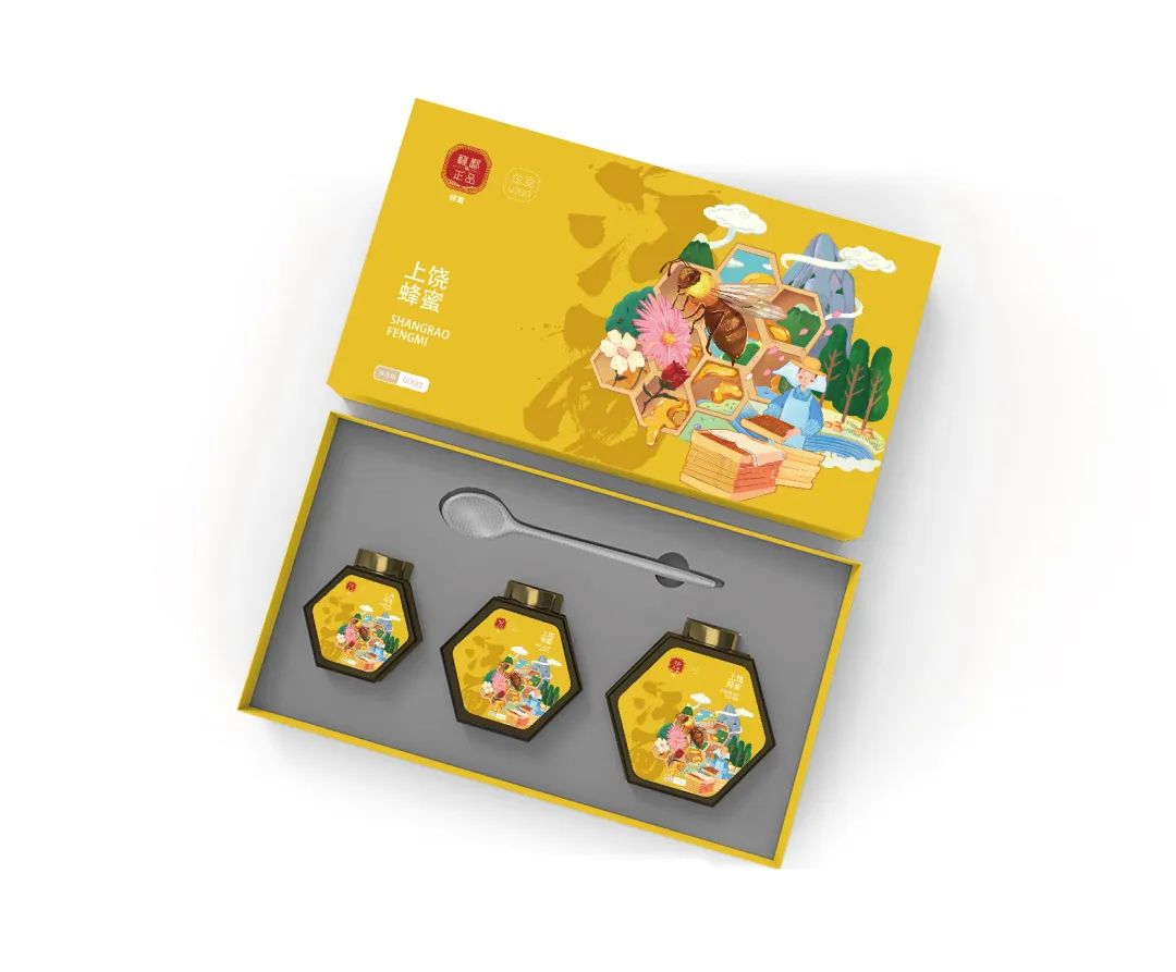 公司富硒农产品营销方案（恩施富硒产品营销方案）-硒宝网