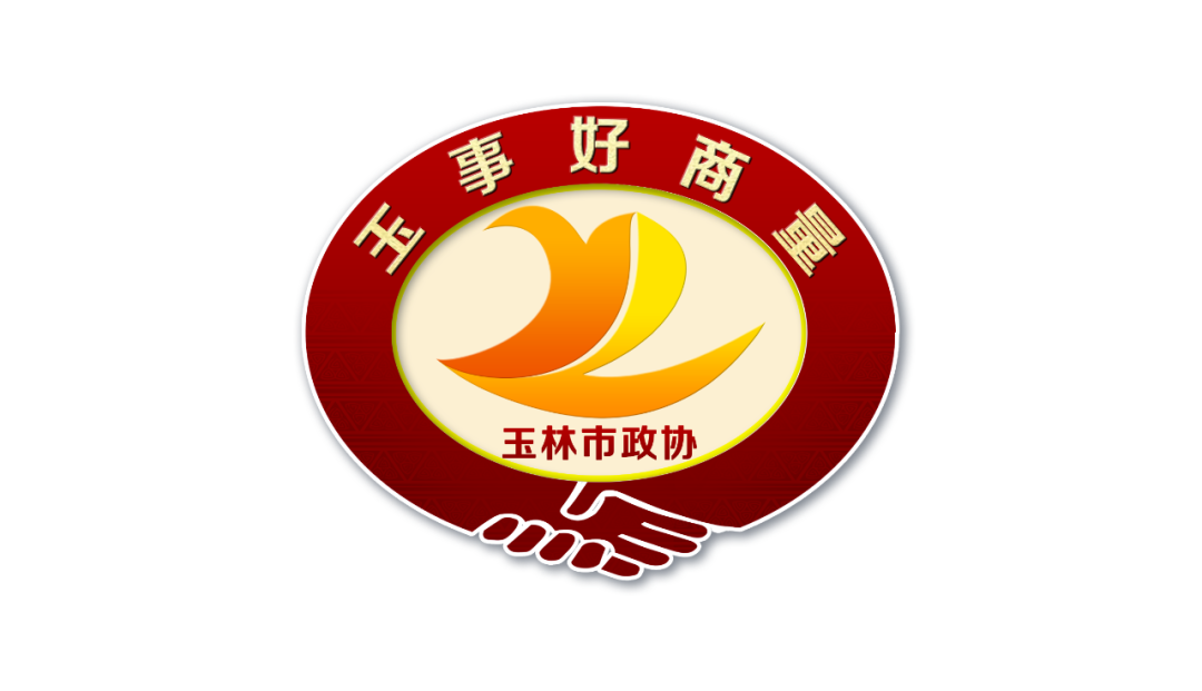 介绍富硒产品的视频短片(富硒对人体有什么好处视频)-硒宝网