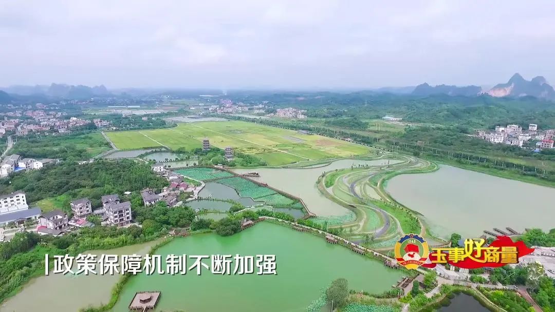 介绍富硒产品的视频短片(富硒对人体有什么好处视频)-硒宝网