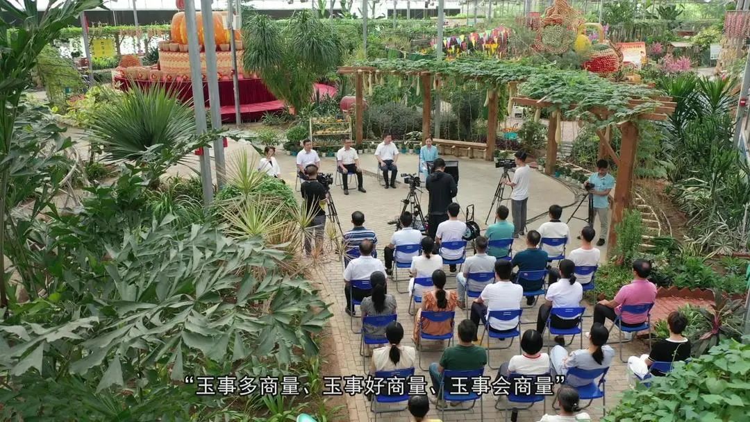 介绍富硒产品的视频短片(富硒对人体有什么好处视频)-硒宝网