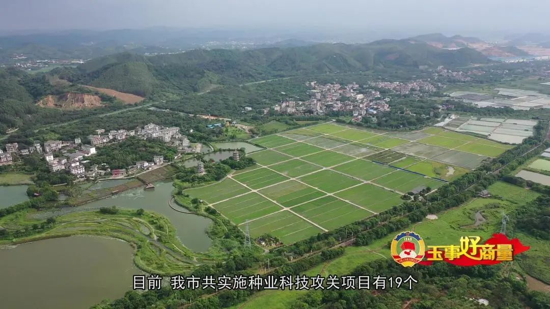 介绍富硒产品的视频短片(富硒对人体有什么好处视频)-硒宝网