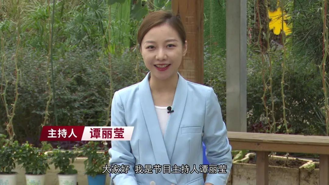 介绍富硒产品的视频短片(富硒对人体有什么好处视频)-硒宝网