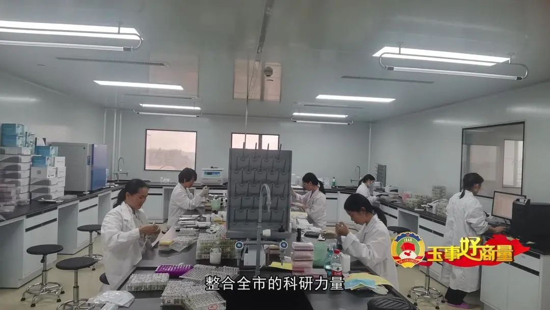 介绍富硒产品的视频短片(富硒对人体有什么好处视频)-硒宝网