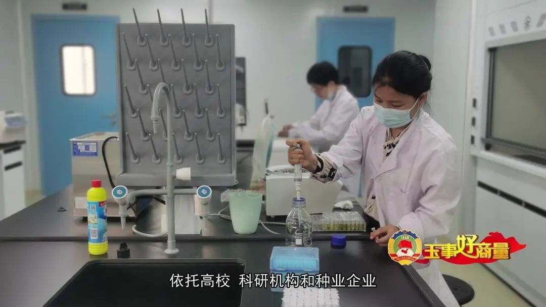 介绍富硒产品的视频短片(富硒对人体有什么好处视频)-硒宝网