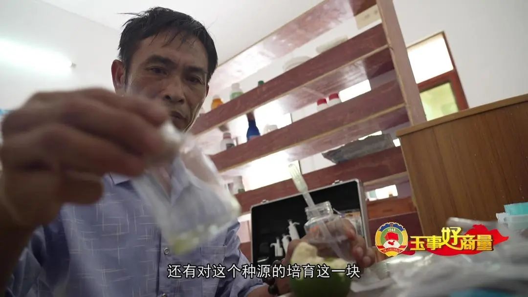 介绍富硒产品的视频短片(富硒对人体有什么好处视频)-硒宝网