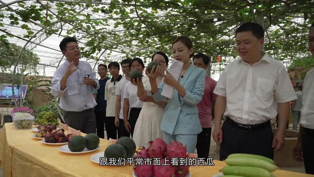 介绍富硒产品的视频短片(富硒对人体有什么好处视频)-硒宝网