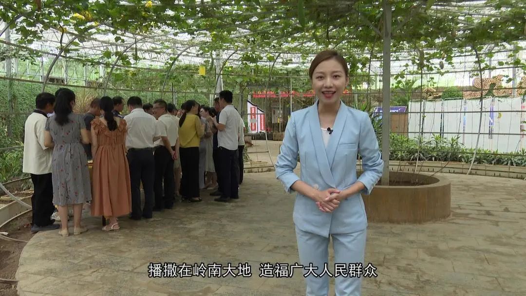 介绍富硒产品的视频短片(富硒对人体有什么好处视频)-硒宝网