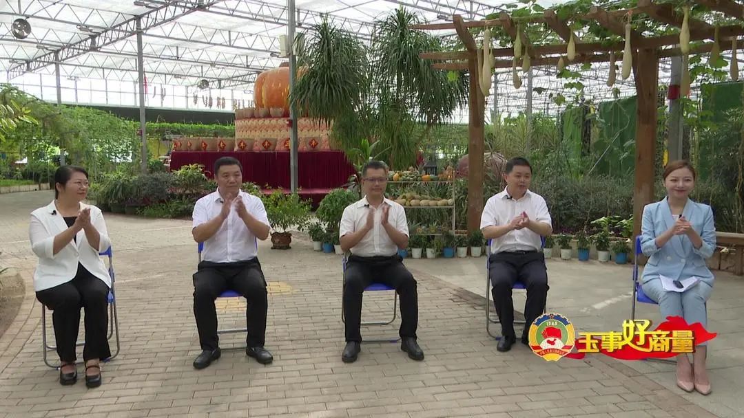 介绍富硒产品的视频短片(富硒对人体有什么好处视频)-硒宝网