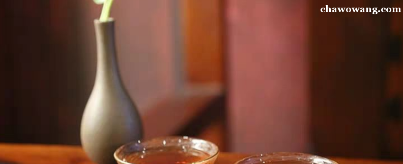 南江富硒茶是地理产品吗(恩施富硒茶属于什么茶)-硒宝网