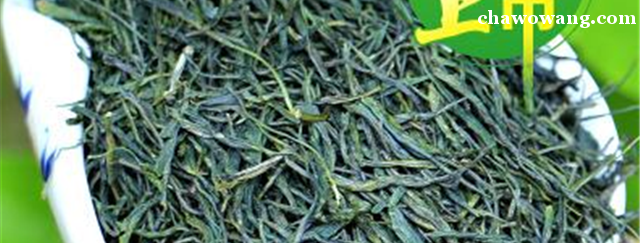 南江富硒茶是地理产品吗(恩施富硒茶属于什么茶)-硒宝网