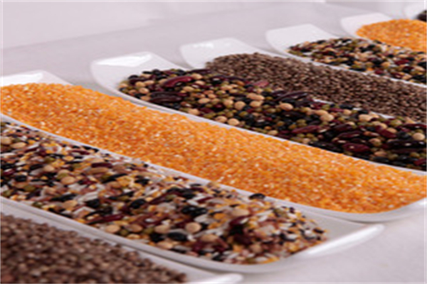 博山富硒产品有哪些企业（博山富硒企业产品有哪些公司）-硒宝网