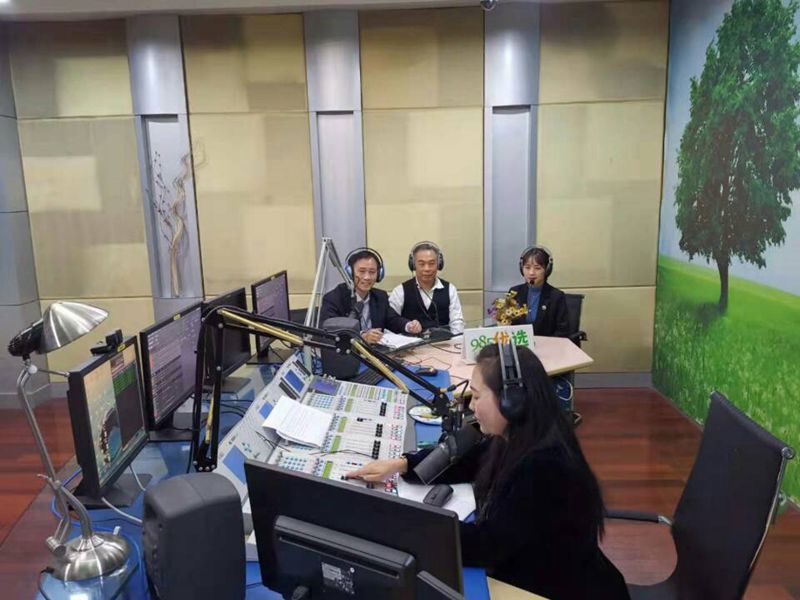 陕西安康白河有富硒产品（安康市富硒产品有哪些）-硒宝网