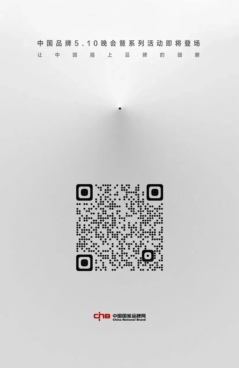 于都县富硒产品脐橙品牌（于都富硒产业发展中心）-硒宝网