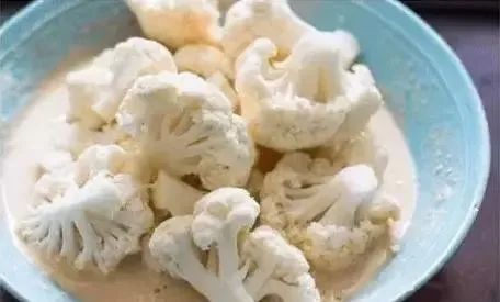 有什么富硒产品可以吃的(吃富硒产品可以防癌吗)-硒宝网