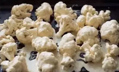 有什么富硒产品可以吃的(吃富硒产品可以防癌吗)-硒宝网