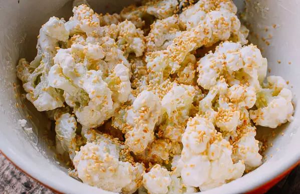 有什么富硒产品可以吃的(吃富硒产品可以防癌吗)-硒宝网