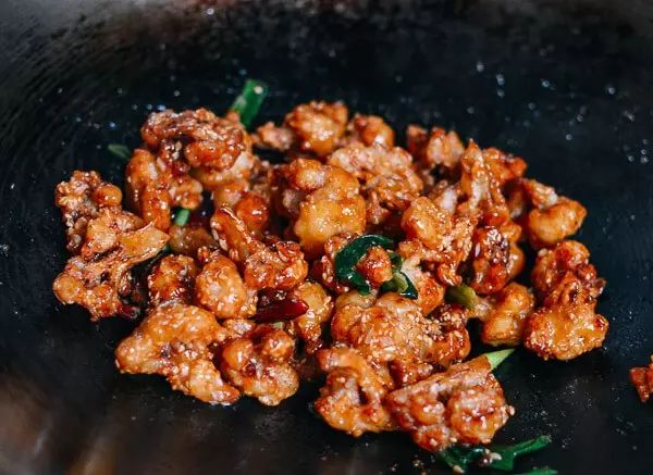 有什么富硒产品可以吃的(吃富硒产品可以防癌吗)-硒宝网