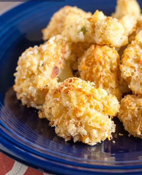 有什么富硒产品可以吃的(吃富硒产品可以防癌吗)-硒宝网