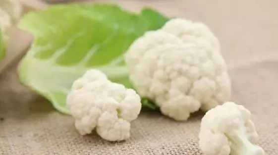 有什么富硒产品可以吃的(吃富硒产品可以防癌吗)-硒宝网