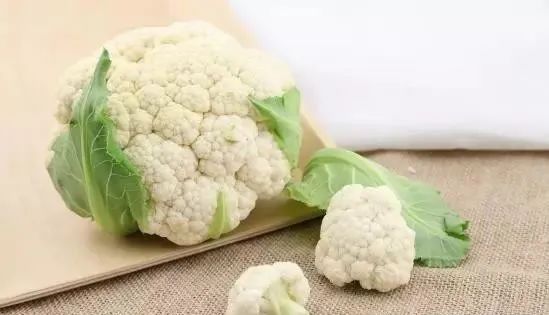 有什么富硒产品可以吃的(吃富硒产品可以防癌吗)-硒宝网