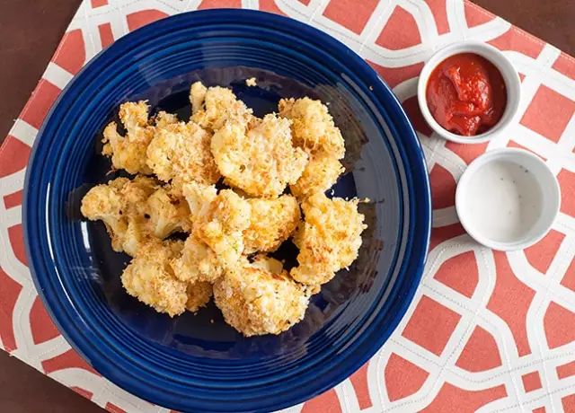 有什么富硒产品可以吃的(吃富硒产品可以防癌吗)-硒宝网