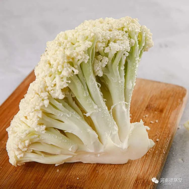 有什么富硒产品可以吃的(吃富硒产品可以防癌吗)-硒宝网