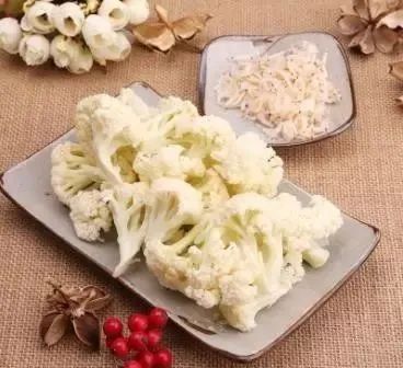 有什么富硒产品可以吃的(吃富硒产品可以防癌吗)-硒宝网