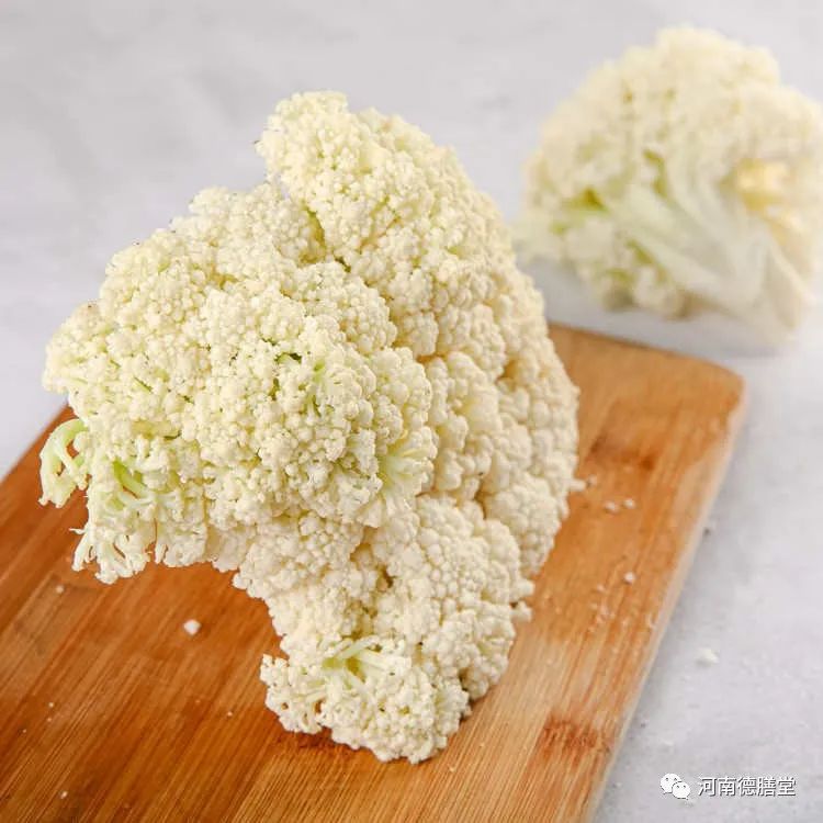 有什么富硒产品可以吃的(吃富硒产品可以防癌吗)-硒宝网