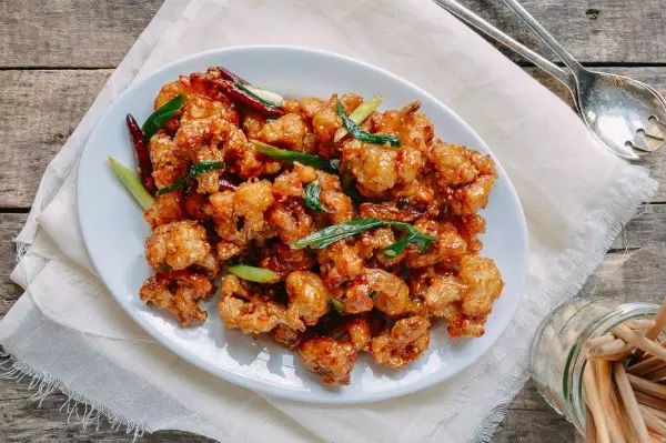 有什么富硒产品可以吃的(吃富硒产品可以防癌吗)-硒宝网