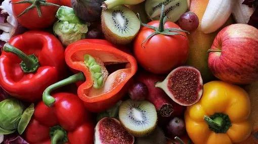 富硒产品认证机构有哪些（认证机构富硒产品有什么要求）-硒宝网