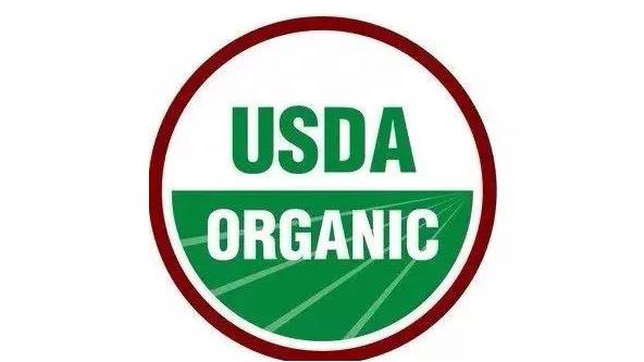 富硒产品认证机构有哪些（认证机构富硒产品有什么要求）-硒宝网