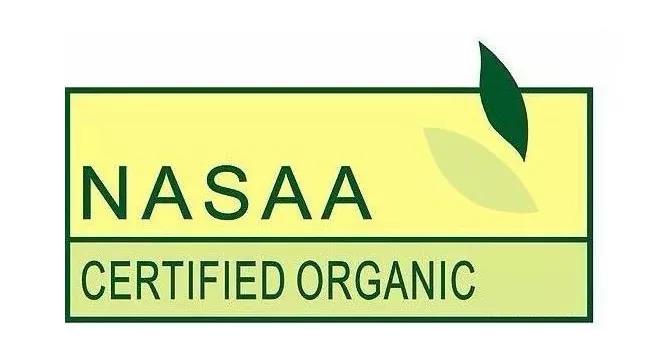 富硒产品认证机构有哪些（认证机构富硒产品有什么要求）-硒宝网