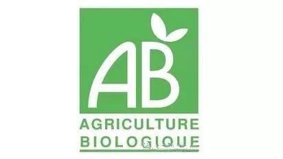 富硒产品认证机构有哪些（认证机构富硒产品有什么要求）-硒宝网