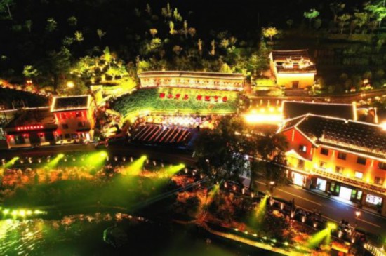 福建富硒农产品产销联盟(福建农产品协会)-硒宝网