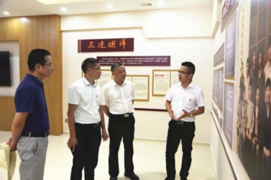 福建富硒农产品产销联盟(福建农产品协会)-硒宝网