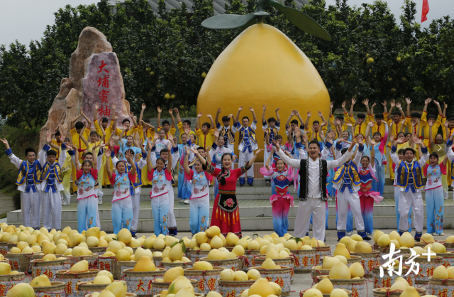 富硒酵素农产品怎么生产（农酵素生产富硒产品的作用）-硒宝网