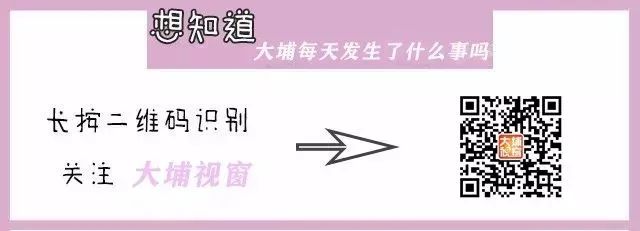 富硒酵素农产品怎么生产（农酵素生产富硒产品的作用）-硒宝网