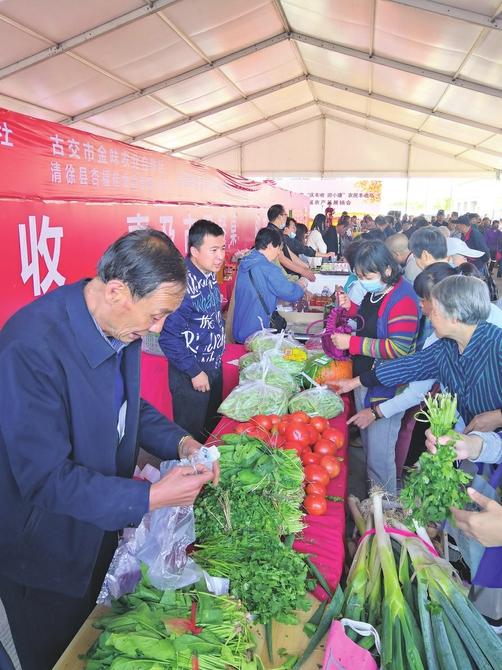 太原富硒认证有机农产品（有sgs认证的产品可靠吗）-硒宝网