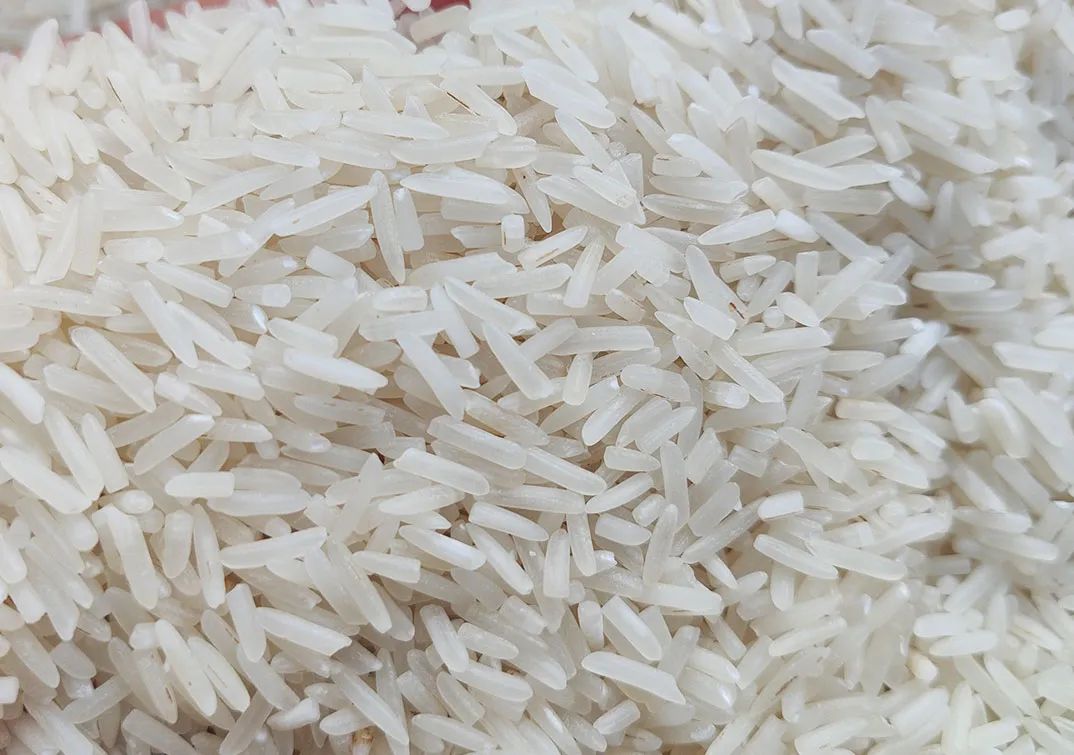 上市公司富硒产品有哪些(富硒产品厂家)-硒宝网