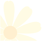 富硒酵素农产品怎么生产(农用酵素骗局)-硒宝网