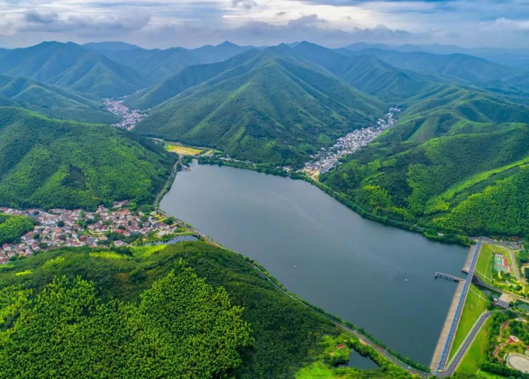 富硒酵素农产品怎么生产(农用酵素骗局)-硒宝网