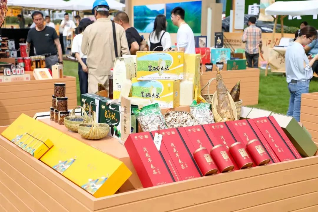 富硒酵素农产品怎么生产(农用酵素骗局)-硒宝网