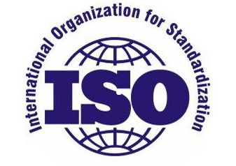 徐州富硒认证有机农产品（徐州富硒面粉多少钱一斤）-硒宝网