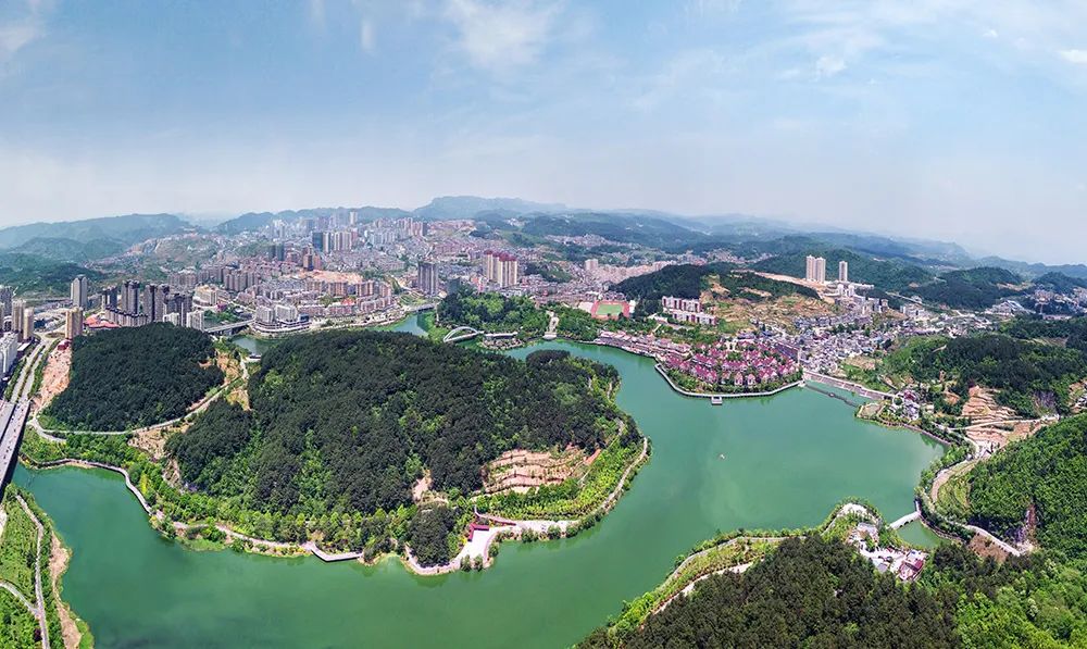 开阳获得富硒农产品之乡（中国富硒农产品之乡开阳）-硒宝网