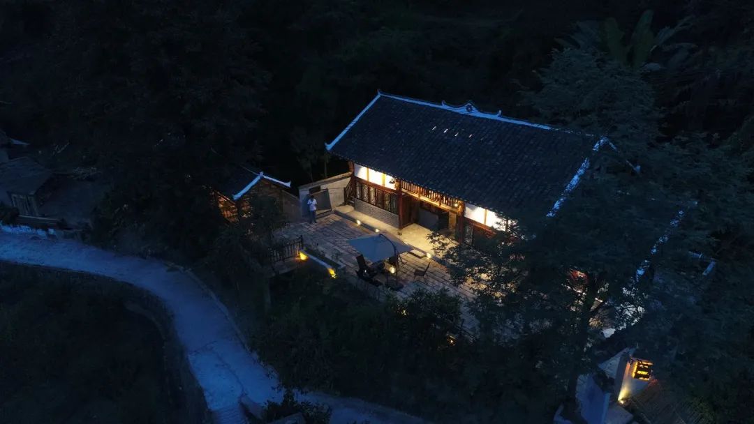 开阳获得富硒农产品之乡（中国富硒农产品之乡开阳）-硒宝网