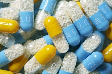 富硒产品对甲亢有帮助吗(甲亢帮助富硒产品有效果吗)-硒宝网